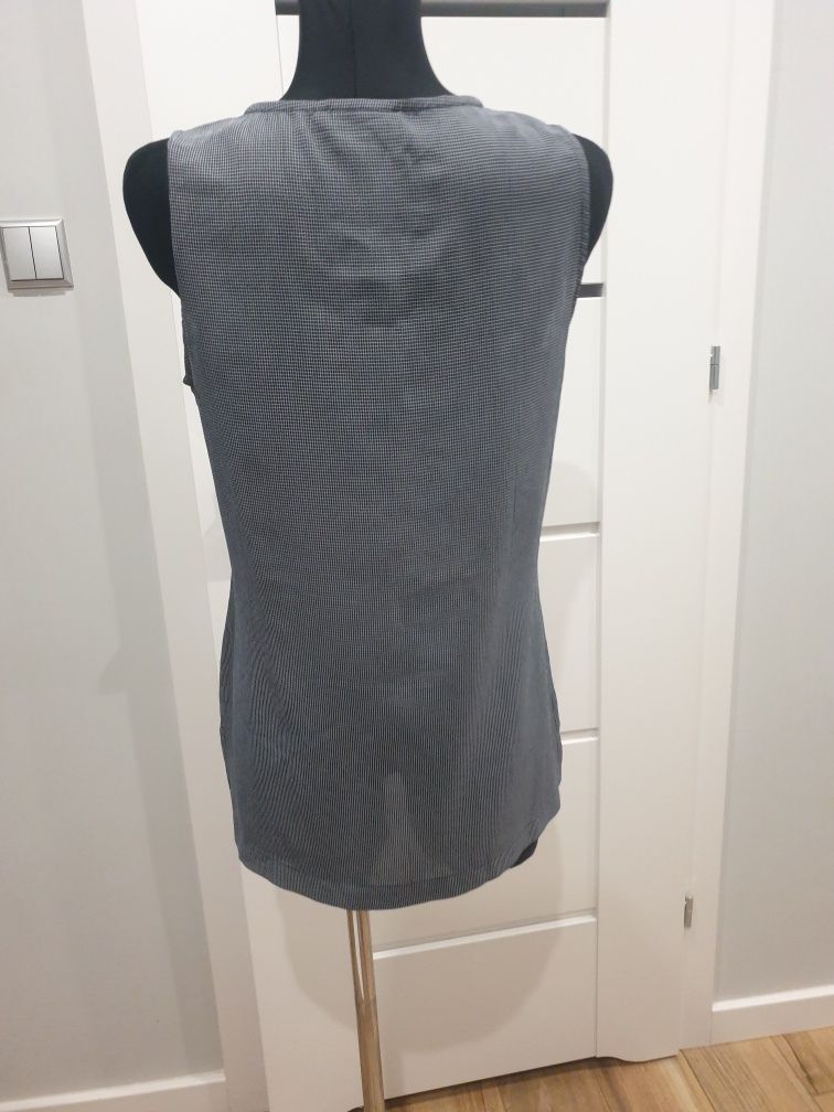 Bluzka top OLIVER 38