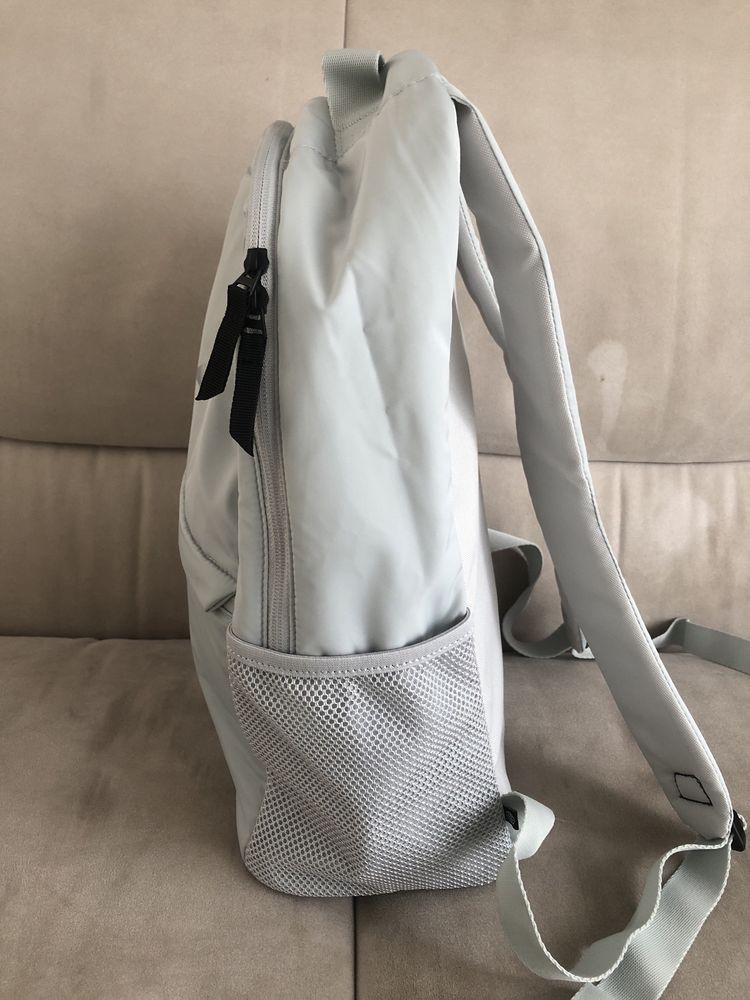 Рюкзак Адідас ( Sport Padded Backpack ) новий