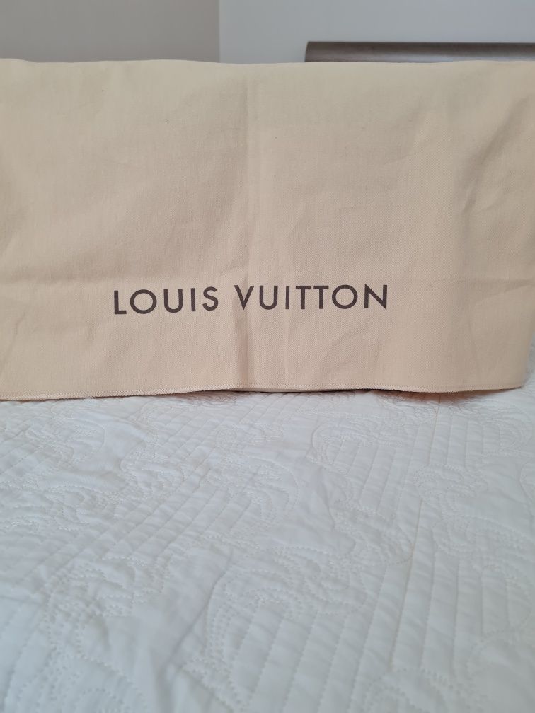 Louis Vuitton, Roberto cavalli, оригінал, ремінь, кофр