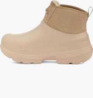 Ugg Tasman X Lace Boot Beige 36 размер