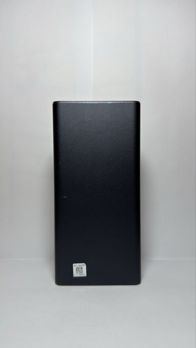 Павер Банк Samsung 20000mAh