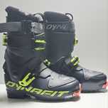 Buty skiturowe Dynafit TLT Speedfit 25 cm.