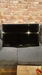 Telewizor Samsung LED 40 cali