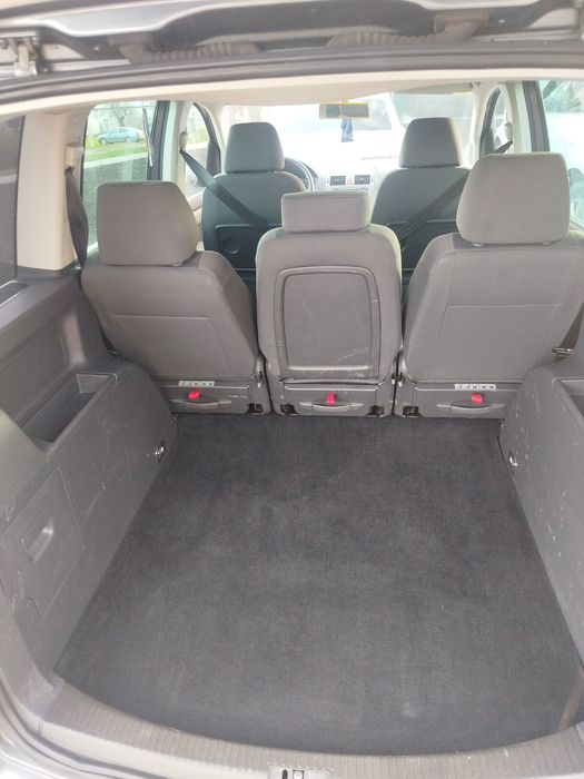 Продам автомобіль