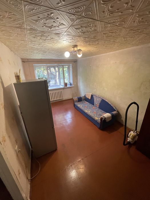 Продам 3к кв. Ул. Романа Шухевича