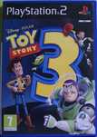 Toy Story 3 Playstation 2 - Rybnik Play_gamE