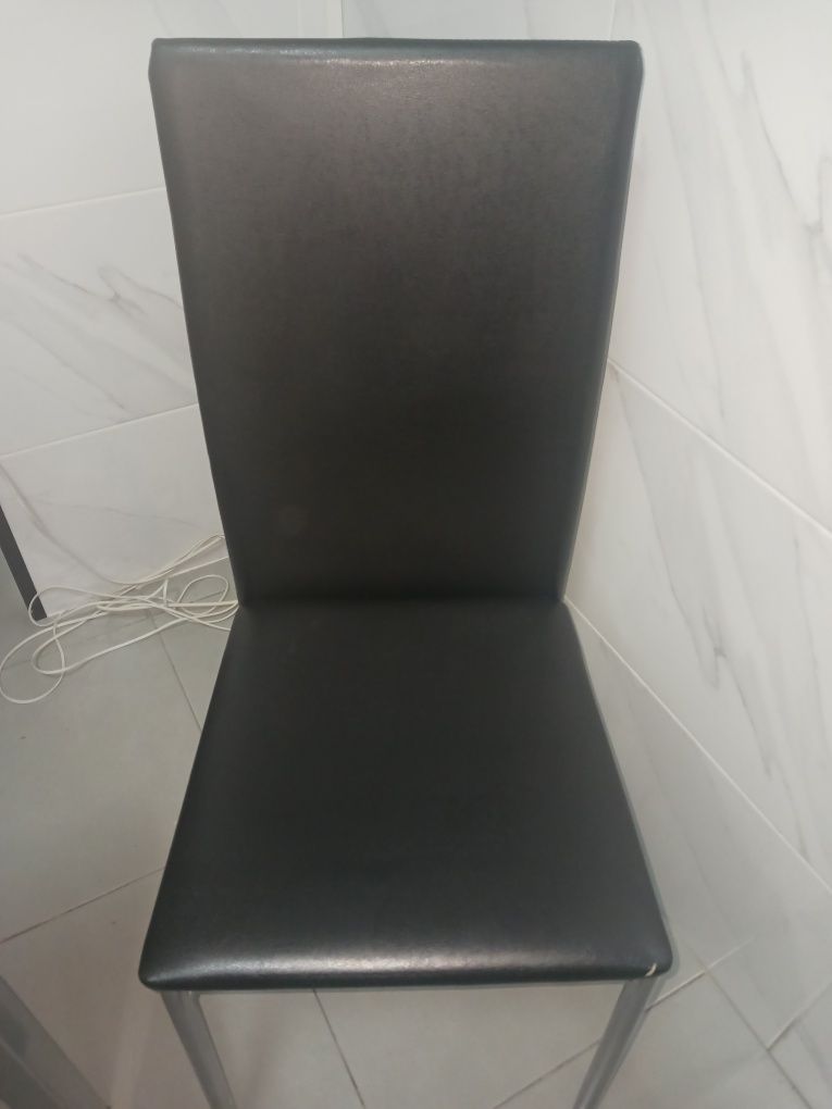 Mesa de cozinha  extensível