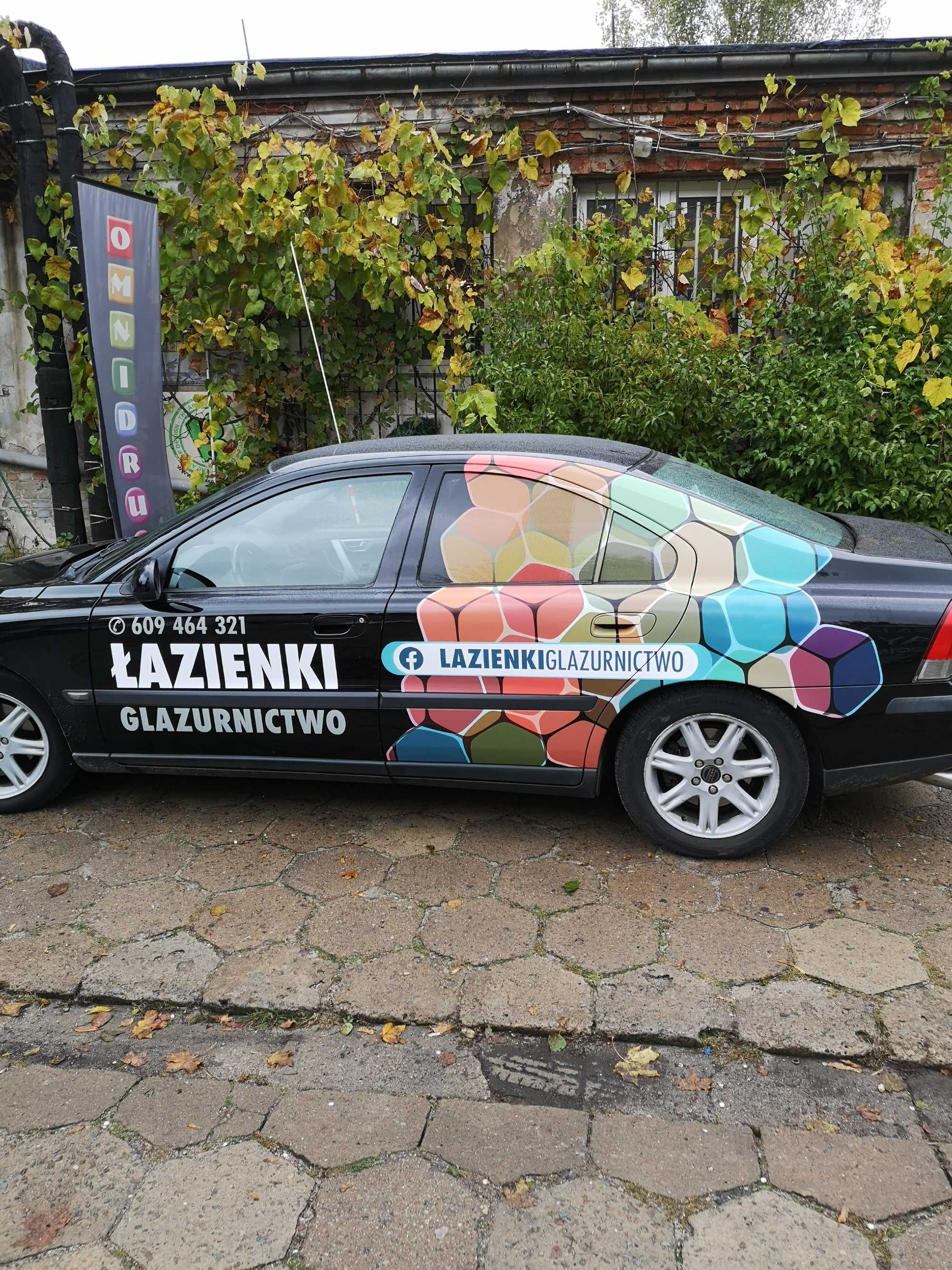 Udrażnianie Kanalizacji Domowych - Usługi Hydrauliczne - Złota Rączka