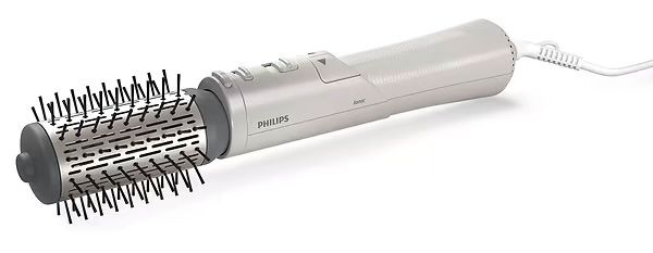 Фен-щітка Philips BHA710/00