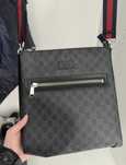 Сумка Gucci Оригинал