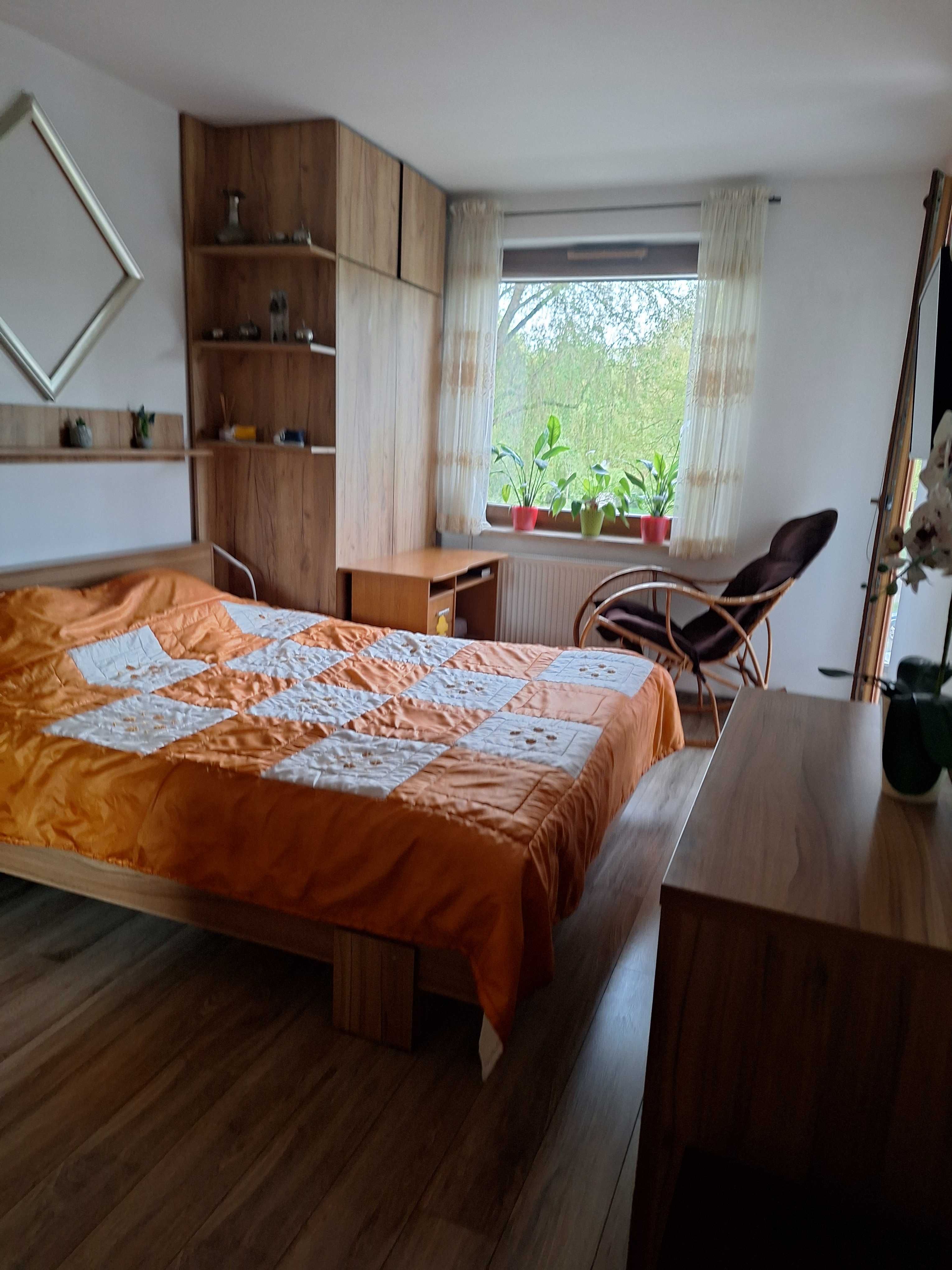 Mieszkanie centrum Kielc