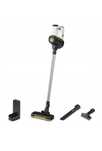 Odkurzacz Karcher VC6