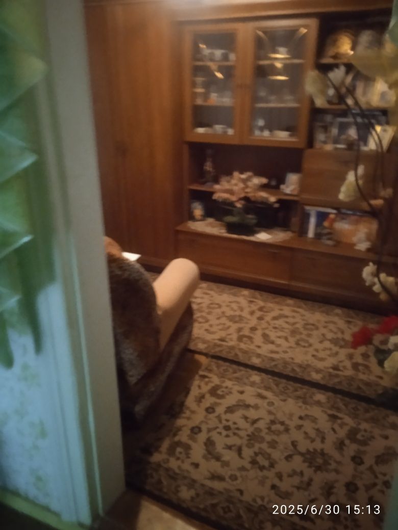Сдаю Дом, Жилпаселок,ул.Садовая,есть участок земли