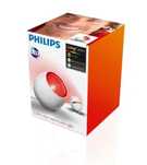 Philips LivingColors Lampa biurkowa 70018/31/PH