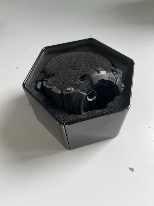 Zegarek G Shock GBD-800
