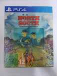 NOWA The Bluecoats - North & South PS4