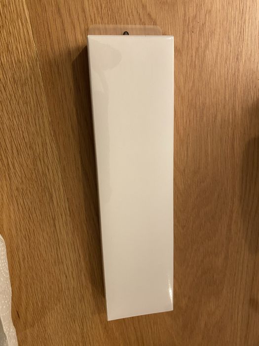 Apple Pencil novo selado (2a geracao)