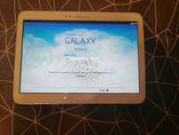 Samsung Galaxy Tab3 GT-P5200