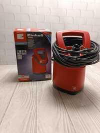 Einhell GE-SP 750 LL занурювальний насос 750 Вт