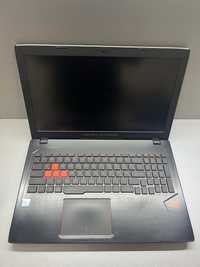 Ноутбук Asus GL553VD i7-7700/16/512/GTX 1050/15,6 60Hz