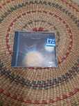 CD z muzyką Holst the planets OP. 32