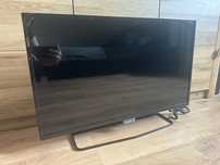 Sprzedam Telewizor Firmy PHILIPS 32 cale