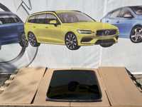 Volvo XC90 V60 XC60 S90 V90 przednia szyba panoramy okno dachowe