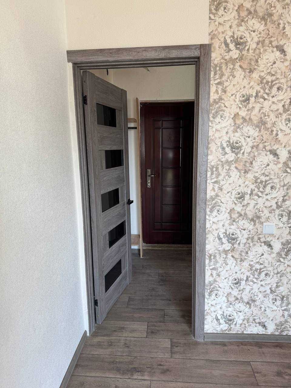 Продам 1 -кімн квартиру ,для тих хто цінує тишу