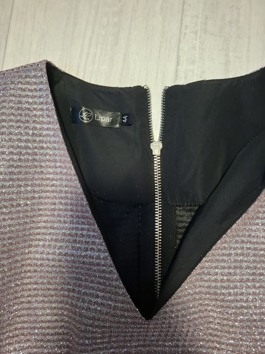 Сукня Lipar розмір 44