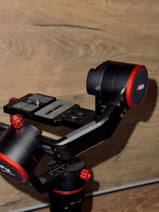 Стабілізатор FeiyuTech a1000