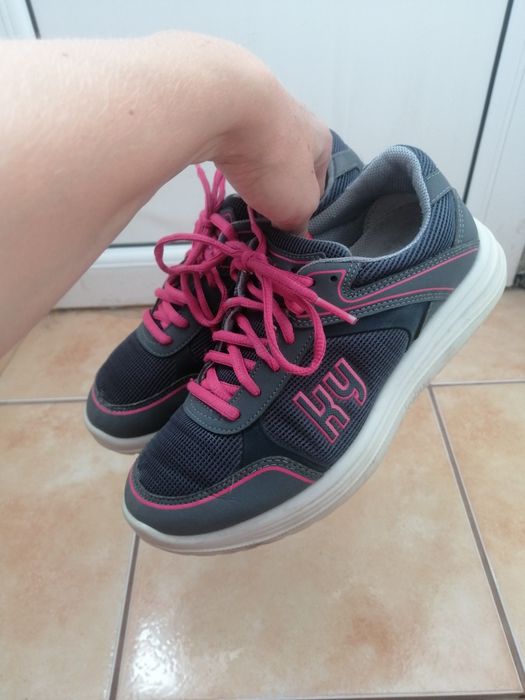 Стильные кроссовки кросовки кросiвки кеды кеди мокасины мокасини Kybun