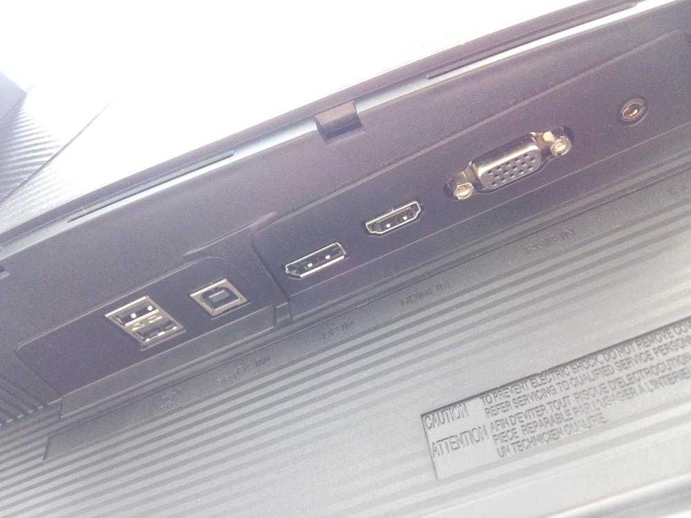 Monitor Do Pracy PRO Samsung S27H650FDU 27 cale FHD IPS USB Gwar. FV