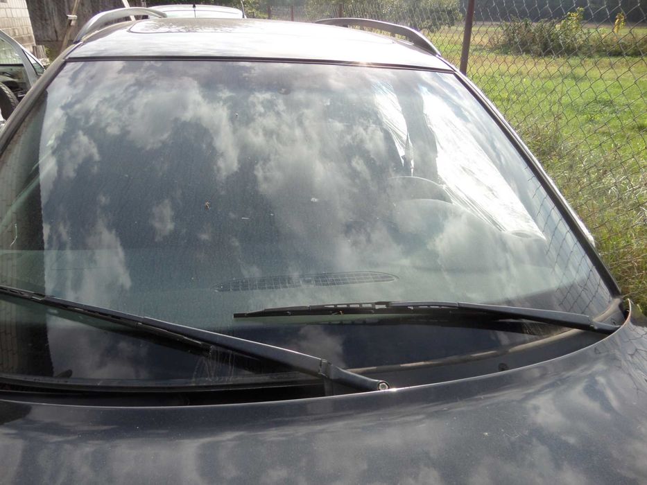 silnik 2,5 TDI AUDI A4 B5 A6 vw