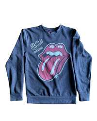 Bluza The Rolling Stones under license 2012 XS