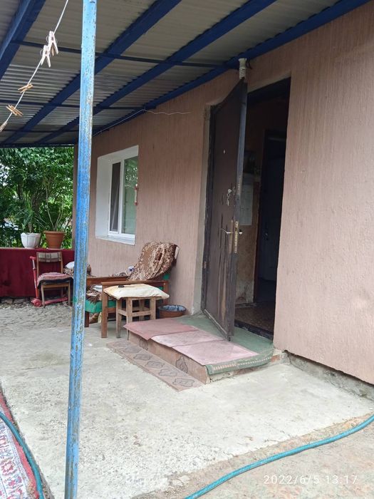 Сдам в аренду дом