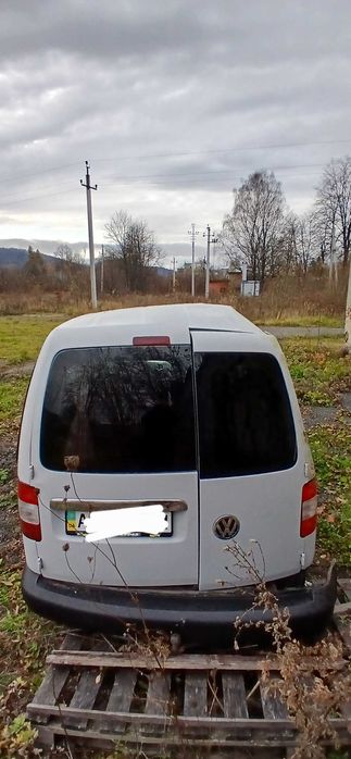 Авто на розборку