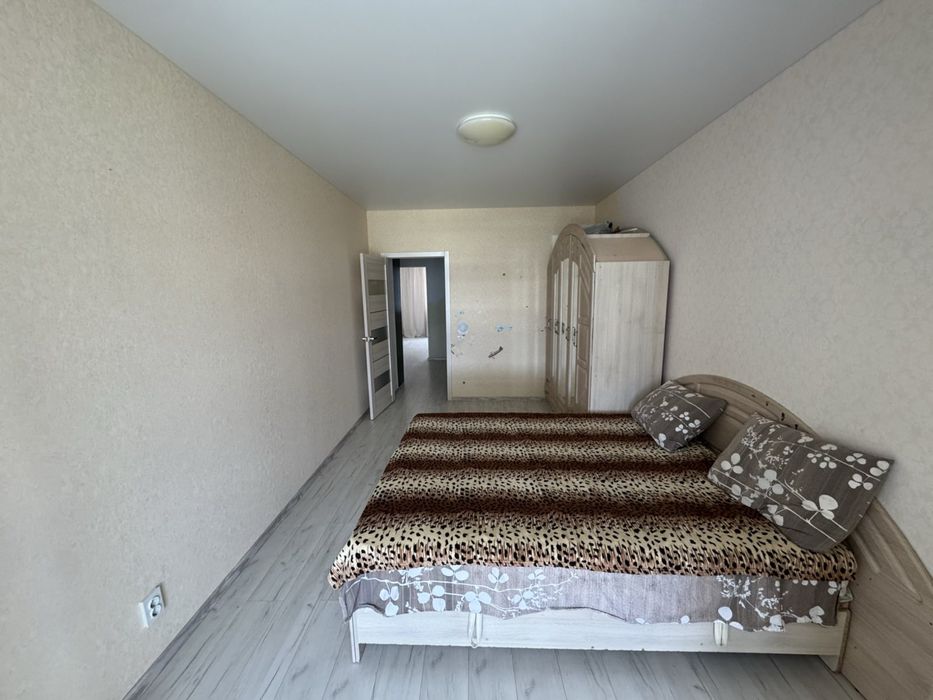Продам 2К квартиру з ремонтом ЖК Львівський Маєток. Заселений будинок