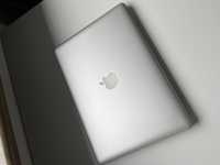 MacBook Pro 13 stan bardzo dobry