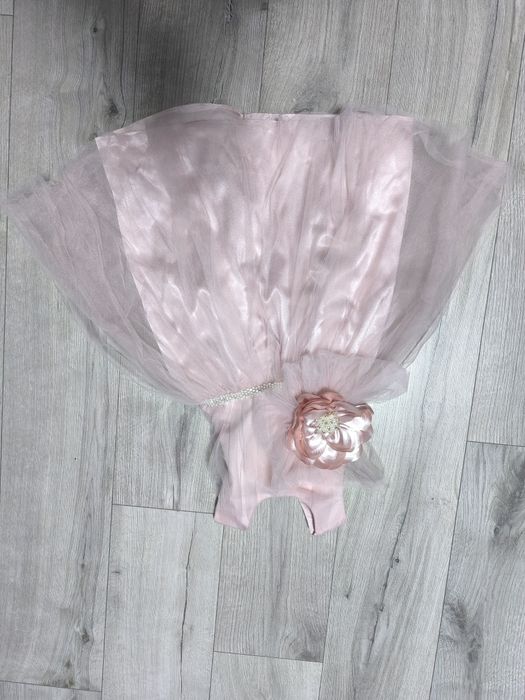 Сукні святкові,сукня нарядна 110