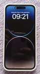 Iphone 14 pro max 128GB