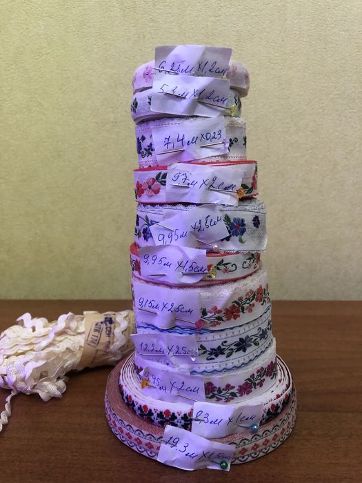 Грибочек для штопки ,пяльца , пуговицы