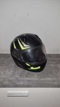 Capacete moto SCORPION EXO390