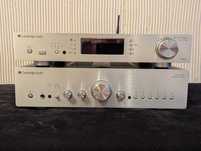 Cambridge Audio Stream Magic 6 v1