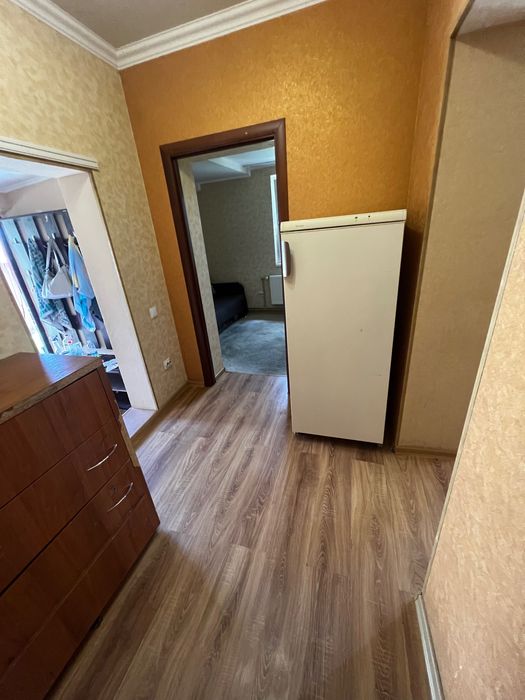 Продам часть дома в Покотиловке