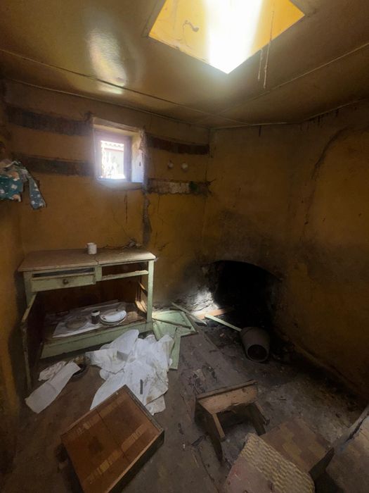 Venda Conjunta de 2 Moradias — Excelente Oportunidade de Investimento