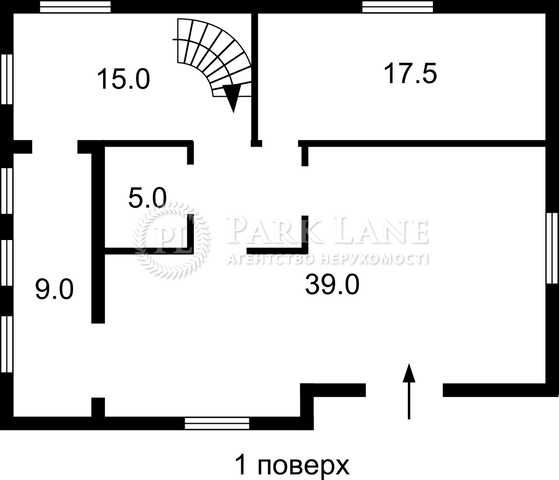 Продаж будинку Броварський р-н, 200м, 20сот, Сауна/Камін/Басейн/Сад
