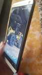 Sprzedam telefon HTC one GOLD