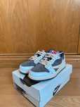 Nike_Air_Jordan_1 | Low OG SP | Travis Scott Reverse Mocha | rozmiar43