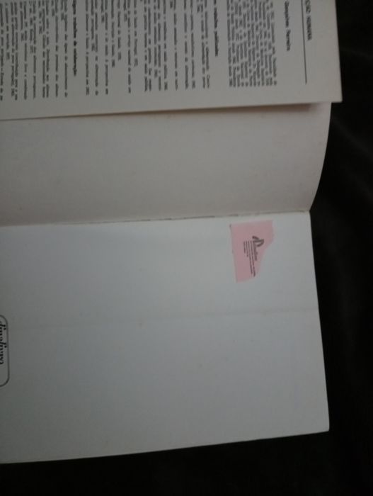 Nutrição humana / F. A. Gonçalves Ferreira - F Calouste Gulbenkian, 83