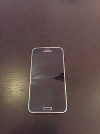 Samsung Galaxy S5